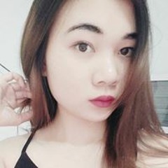 Hồng Vân