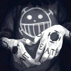 Иван Лисицын