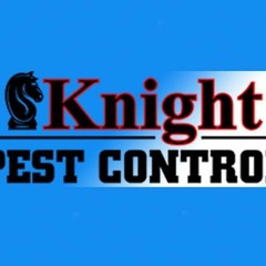 Exterminator Richmond IN