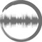 Sascha Rissling - Creating, Mixing & Mastering