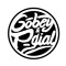 Gobey & P-Gial