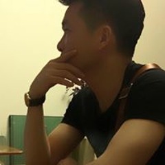 Ngọc Thuận
