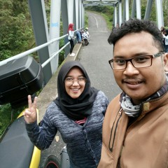 DianggaFi