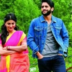 K Raju K Raju