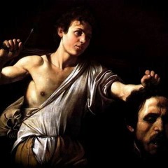 Pierre de Conti