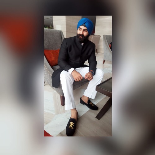 Haaay - punjabi mc
