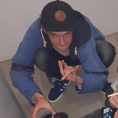 DanielSon
