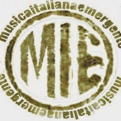 MIE musica emergente