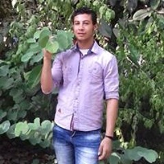 وليد ابو عبدالجليل