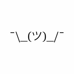 BMTH - Can you feel my heart (Fr3nkyn0 bootleg)