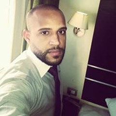 ابراهيم فتحي