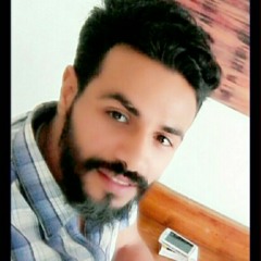 yasser