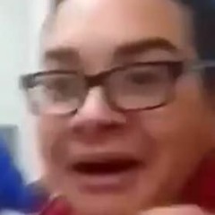 強信