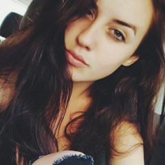 Claire Michels