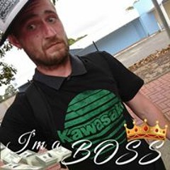 KoruptDawgg King'Corzza