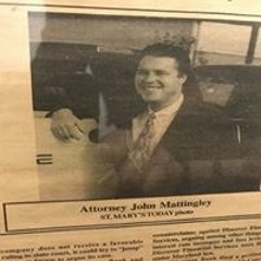 johnmattinglyattorney