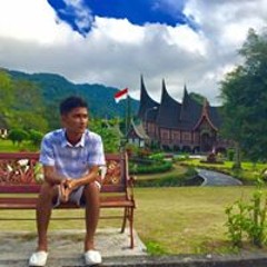 Heru Setiawan