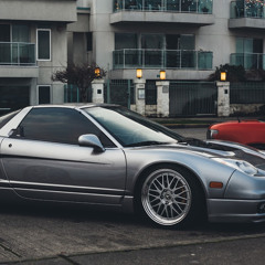 Макс Новиков