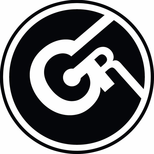 Gert Records’s avatar