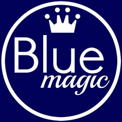 Blue Magic