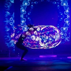 hoopWitch