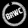 brwc avatar