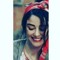 fatma