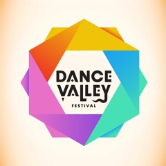Dance Valley