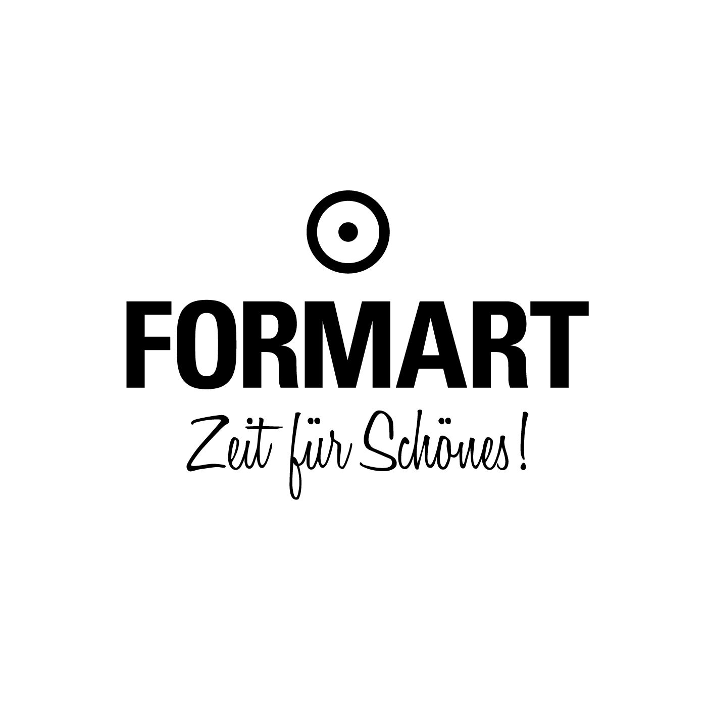 Podcasts About Gesellschaft Und Kultur