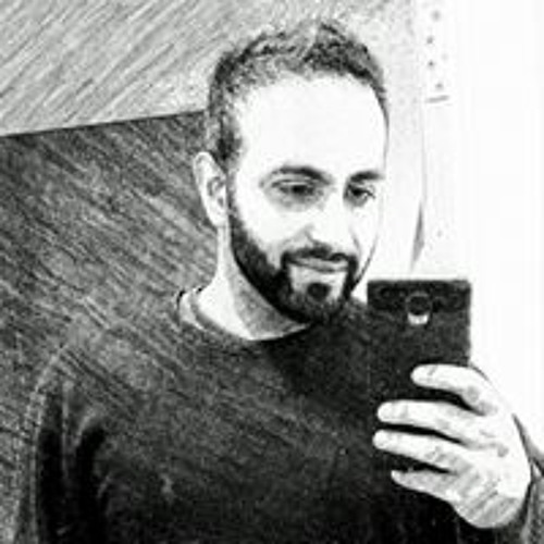 Imran Akhtar’s avatar