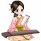 TingTing Singing