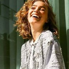 Nadin Mourad