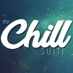 The Chill Suite