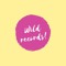 WildRecords