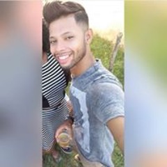 Eduardo Junioor