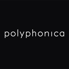 Polyphonica