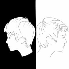 Mixedoil