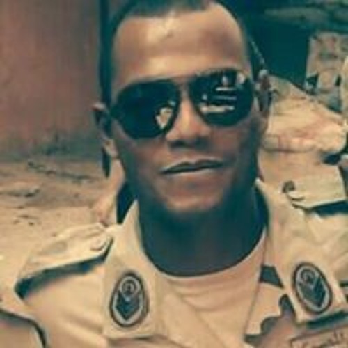 بدر محمد’s avatar
