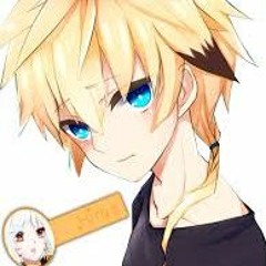 Prince Seiker (Chung)