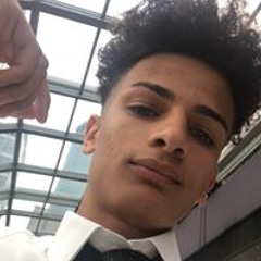 User 911166447