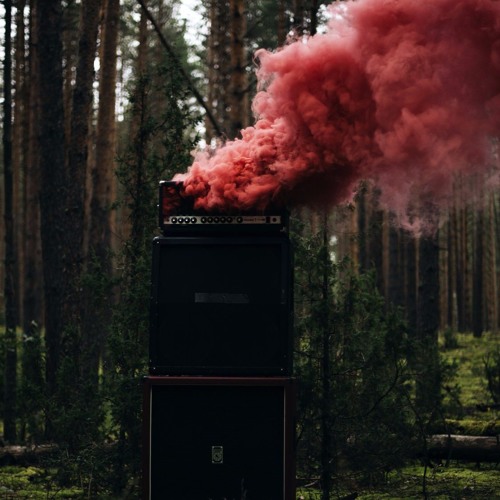 Stream Alex music Listen to songs, albums, playlists for