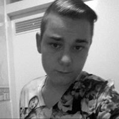 Rodney Eekhout
