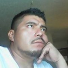 Salo Bautista
