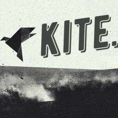 KITE LIBERATOR - NamuWiki