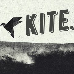 KITE. music