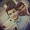 Daksh