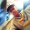 ruan