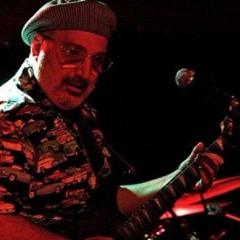 Kickin' & Screamin' 2 - 7:20:25, 12.14 PM