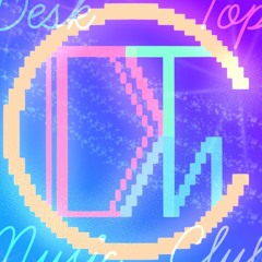 DeskTop Music Club
