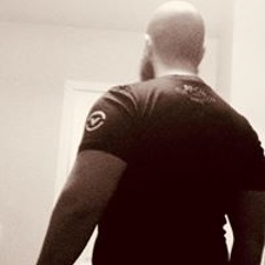 Khalil Hasan Shalluf